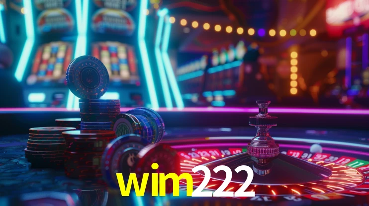 2FA Security wim222