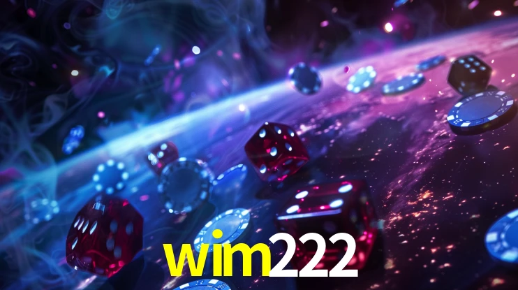 Secure Login wim222