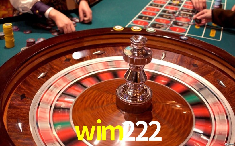 Jogo Aviator wim222