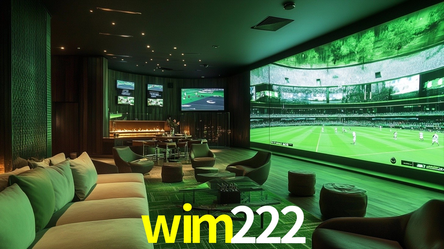 wim222 - Cassino de Ouro Luxuoso - wim222.com