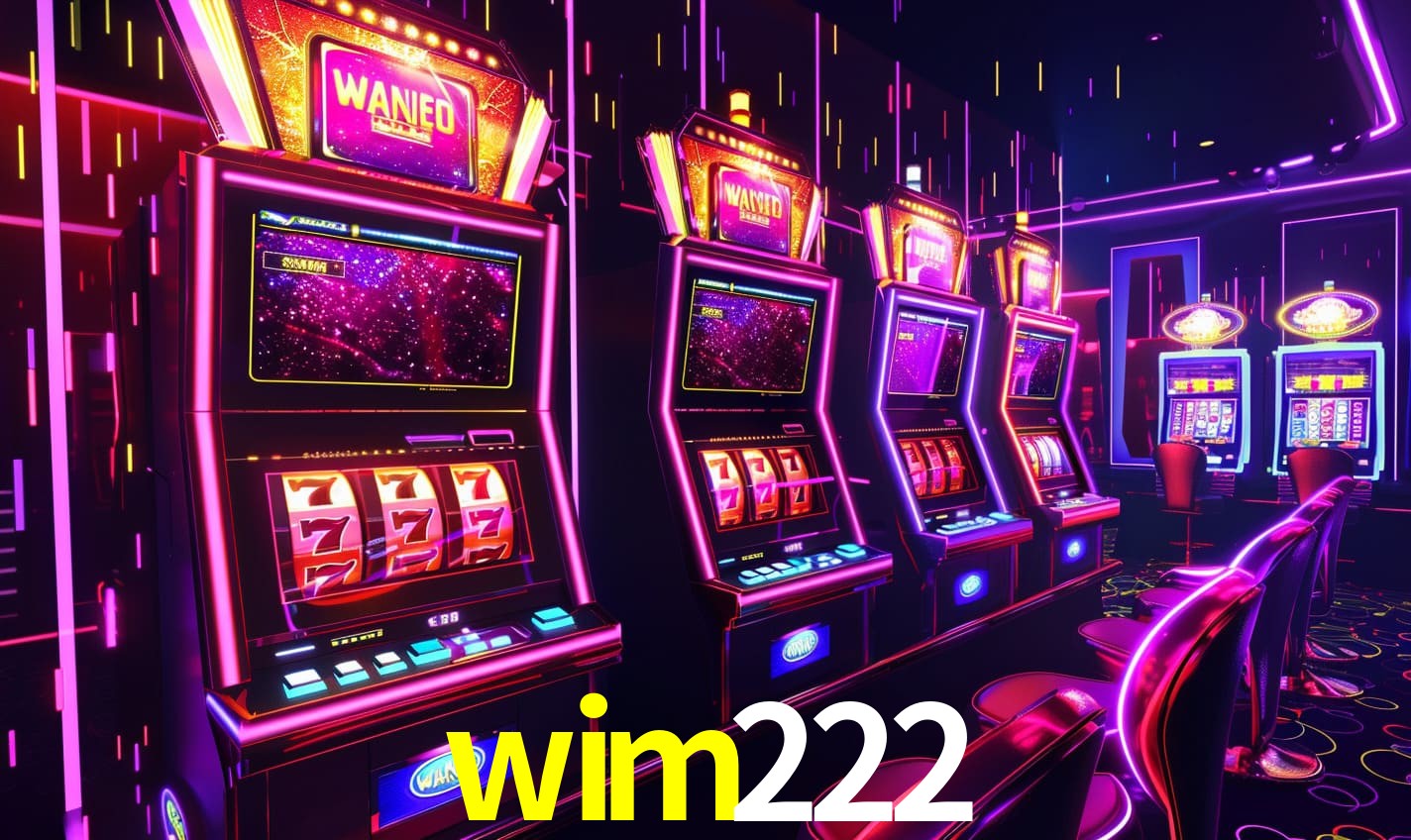 A Emoção da Loteria na wim222: Uma Chance de Mudança de Vida