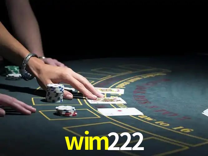 Caishen Wins wim222