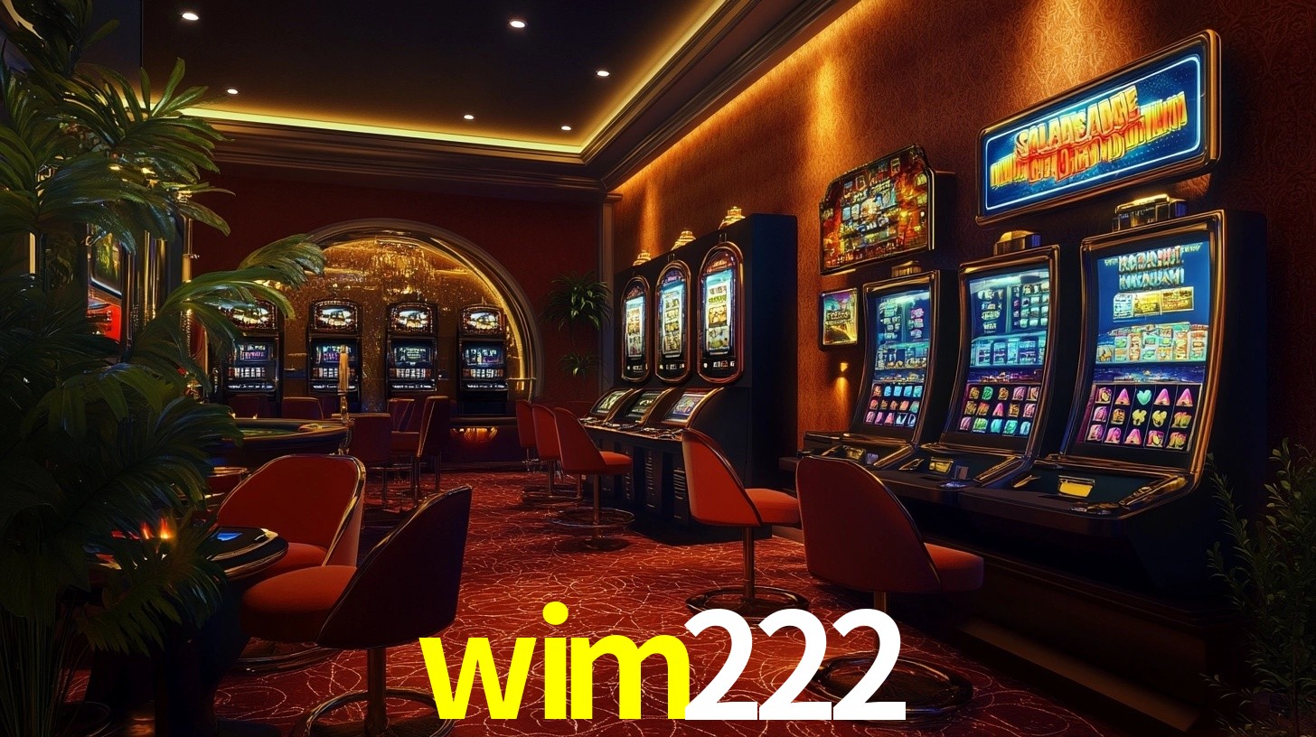 Programa VIP wim222