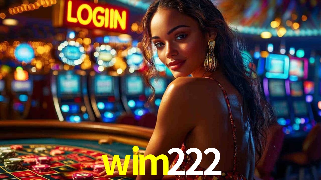 Design Responsivo wim222