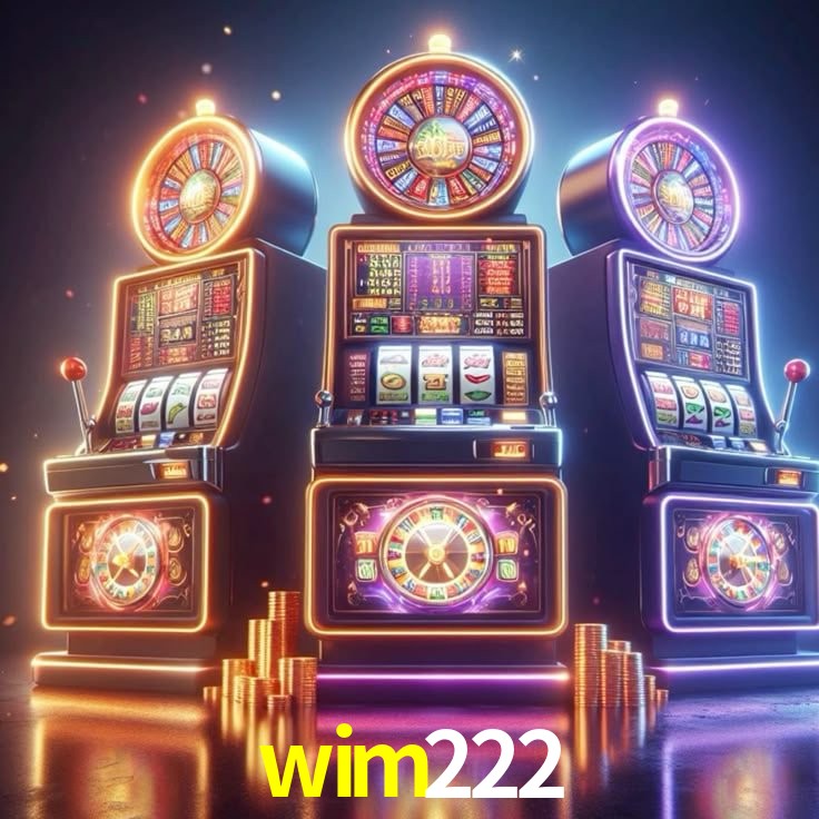 wim222