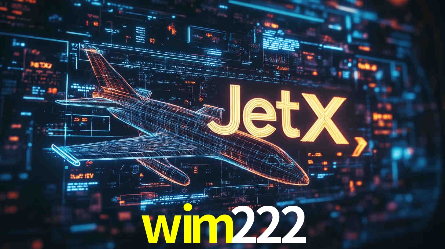 A Popularidade dos Caça-Níqueis no wim222
