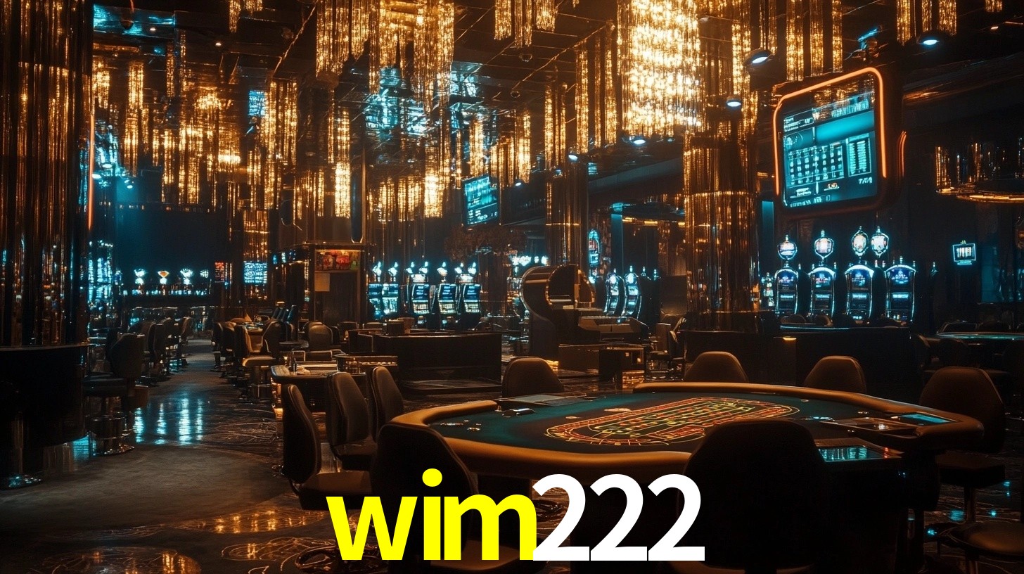 wim222,wim222.com