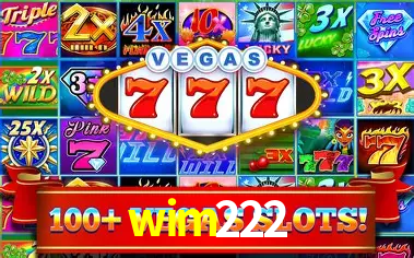 Desvendando o Mundo dos Jogos Virtuais na wim222