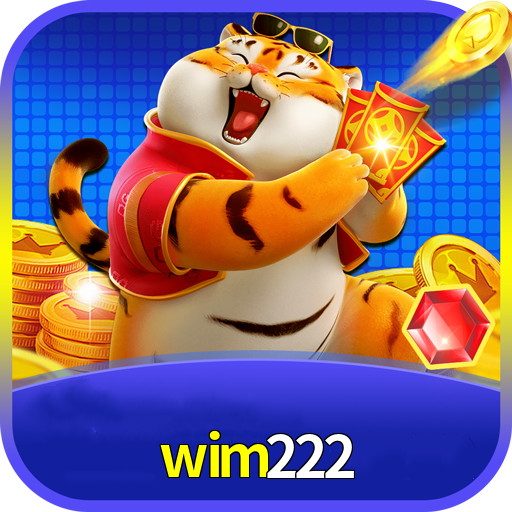 Logo da wim222
