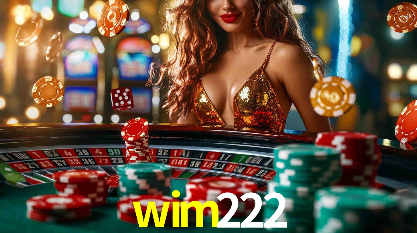 Premium Interface wim222