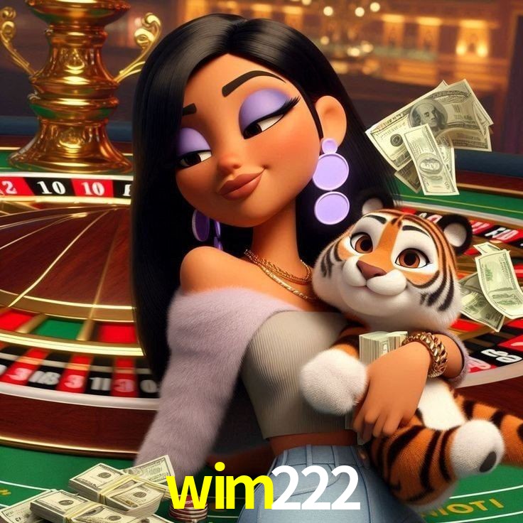 Basketball Betting wim222