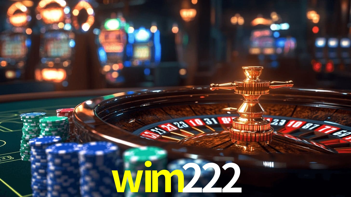 wim222 bet