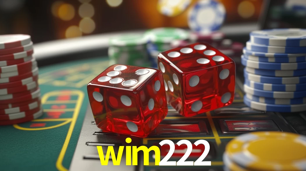 Daily Bonuses wim222