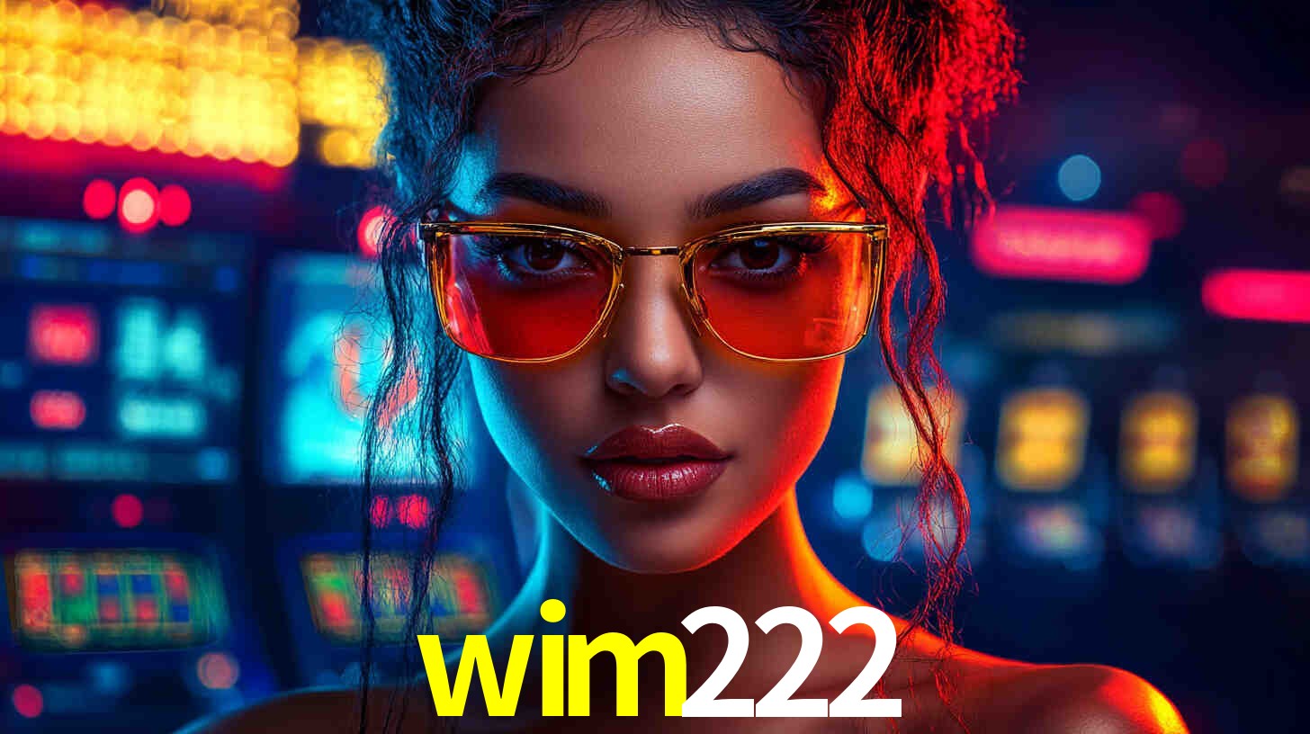 Descubra o Programa VIP da wim222: Vantagens Exclusivas para Jogadores