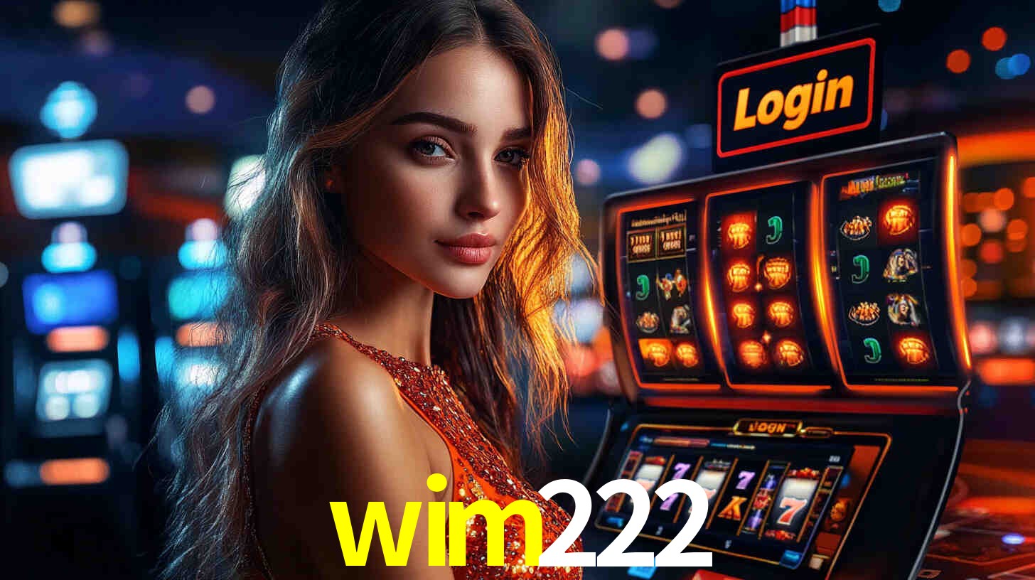 wim222 bet