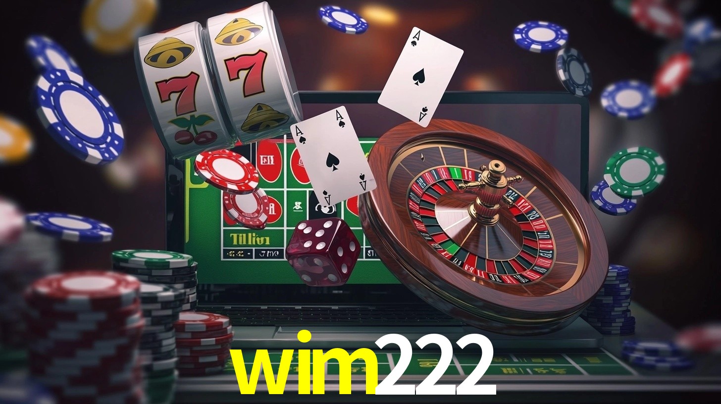 Ofertas Imperdíveis na wim222: Promoções e Bônus Que Valem a Pena