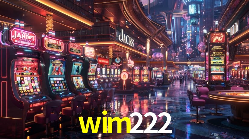 Player Reviews wim222