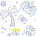 Apostas Esportivas na wim222: Um Guia Completo