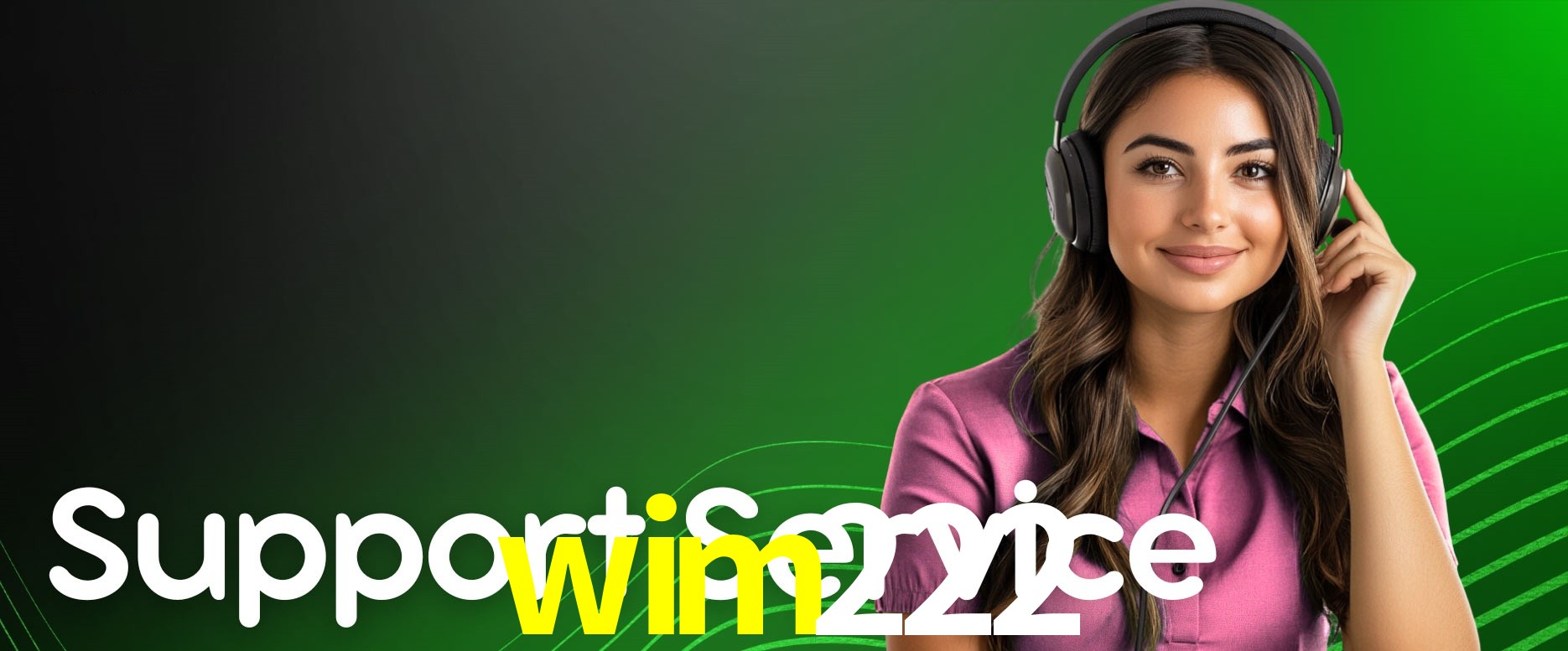API Integration wim222