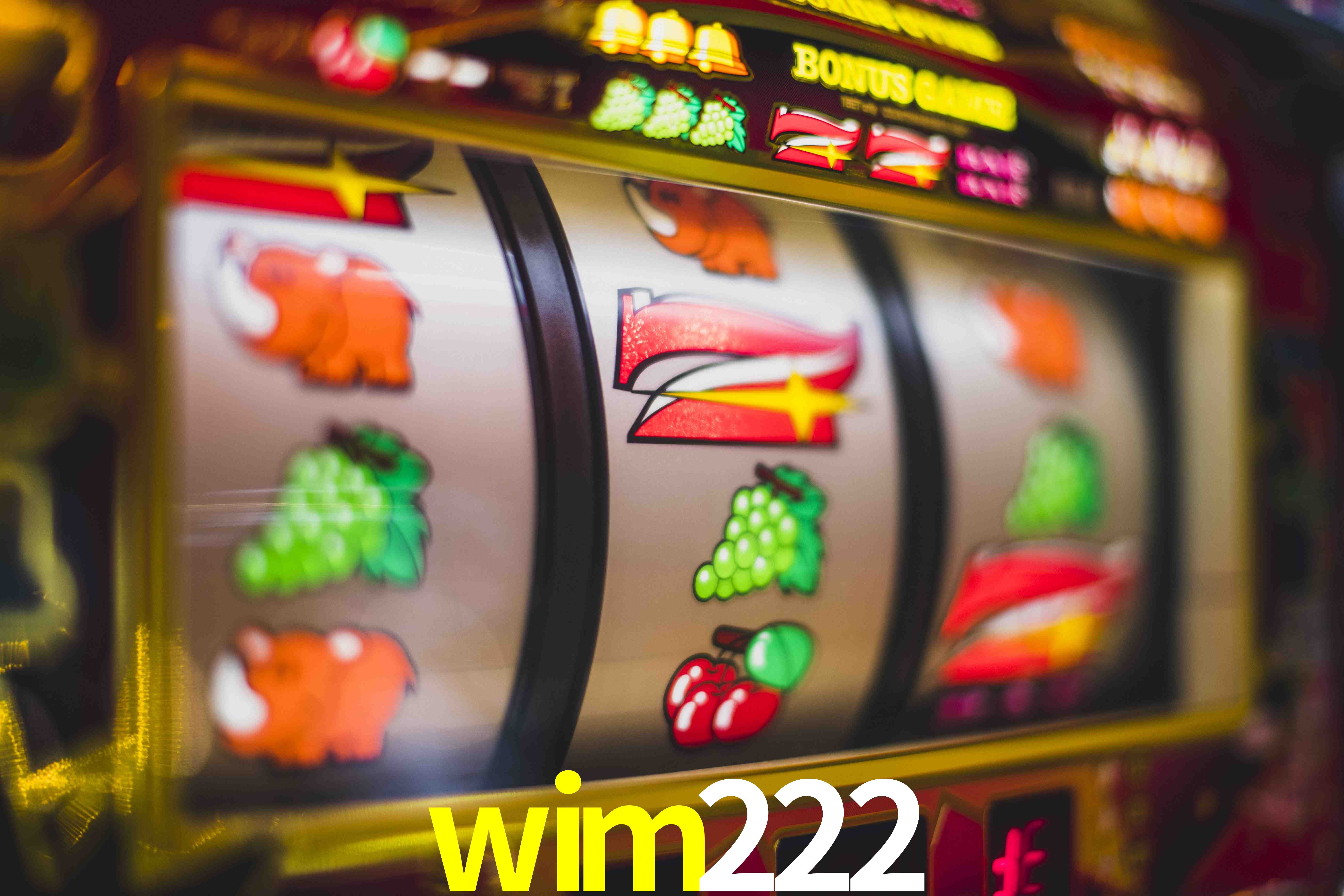 Aviator Game wim222