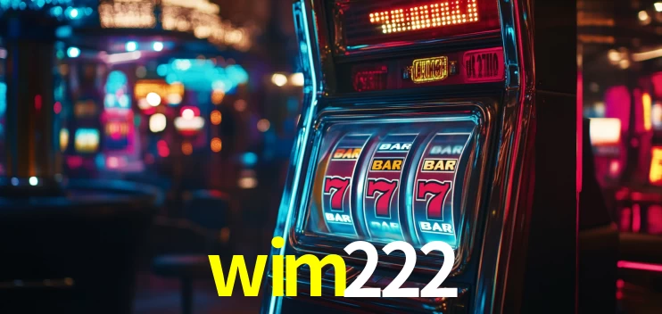 Programa VIP wim222