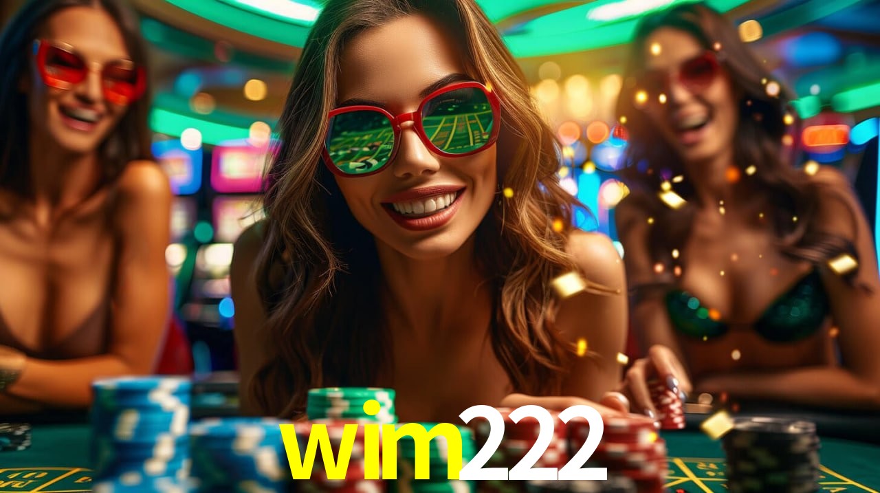 Football Betting wim222