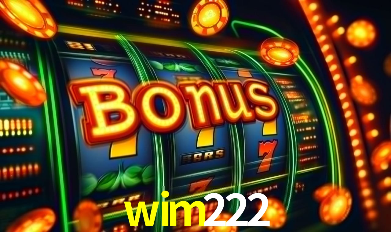 Blackjack Table wim222