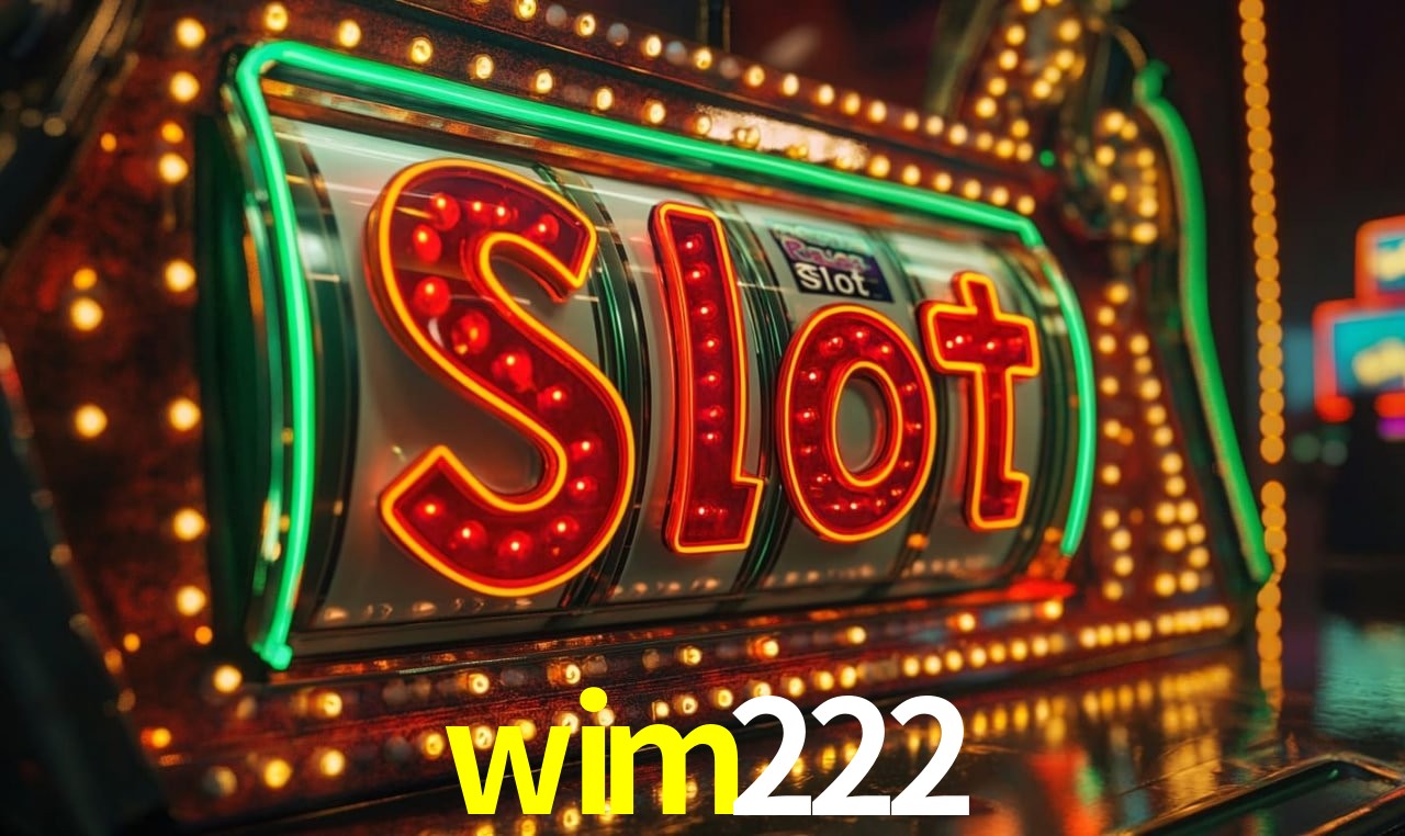 Promoção Relâmpago wim222