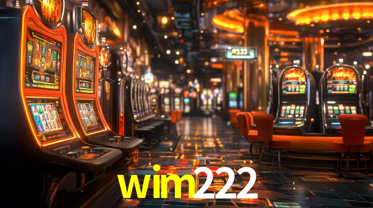 wim222