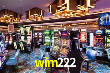 Apostas Esportivas na wim222: Um Guia Completo