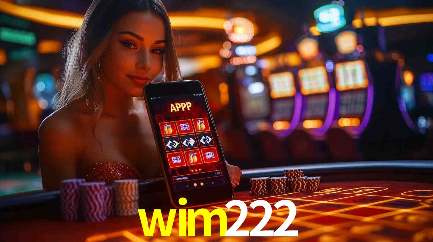 Descubra a Essência do wim222: Nossa História e Compromissos