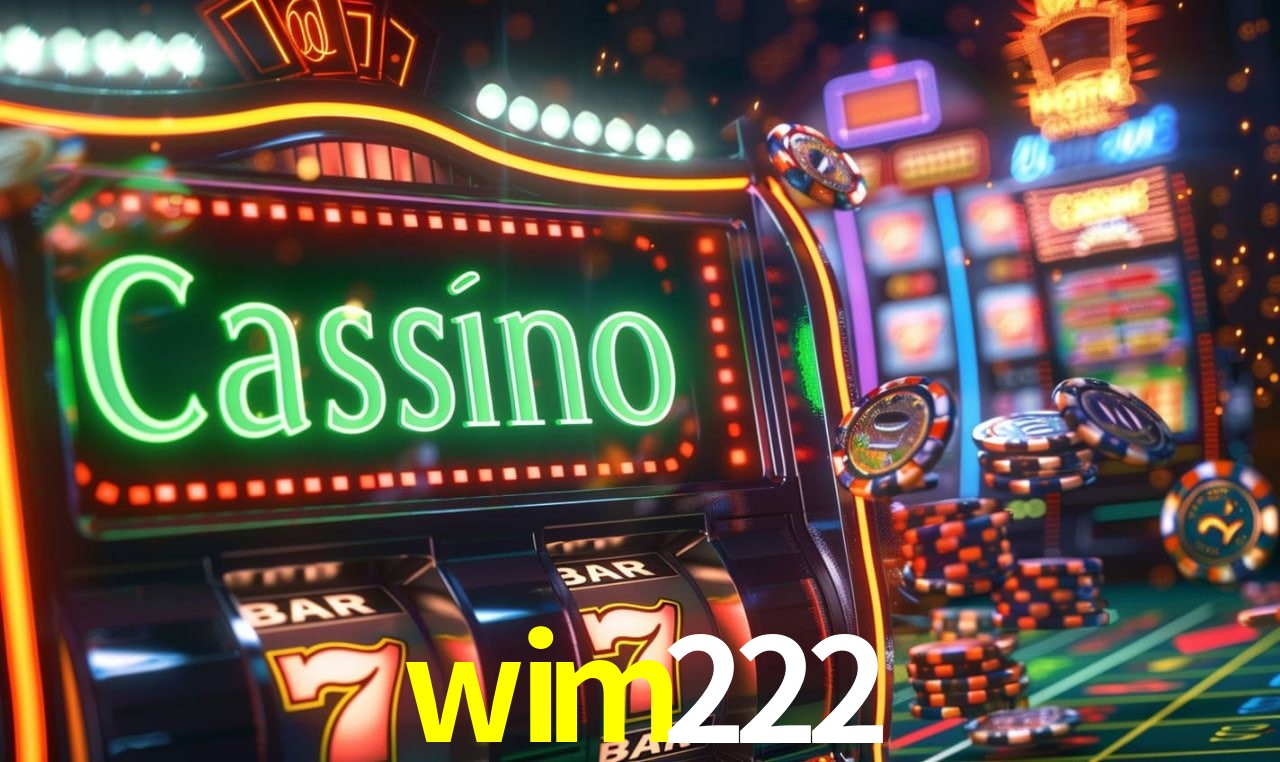 Design Responsivo wim222