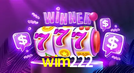 A Revolução dos Aplicativos de Jogos no wim222
