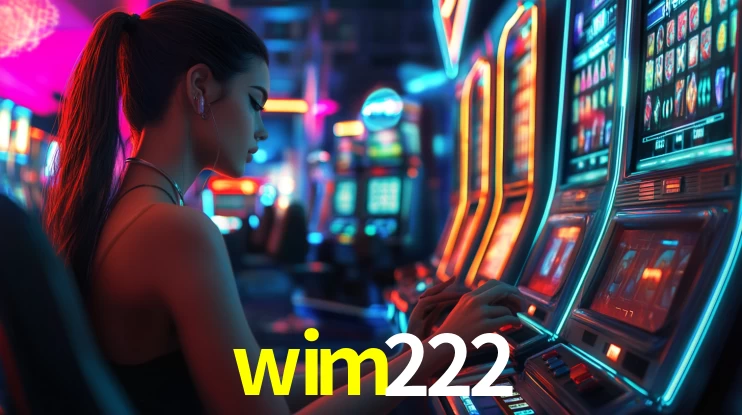 wim222,wim222 bet