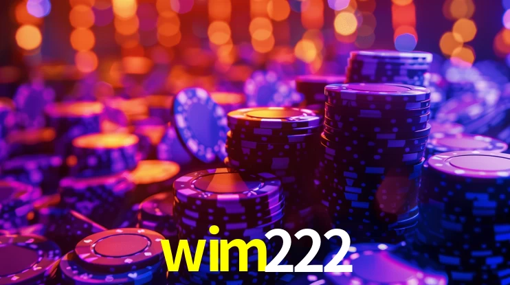 wim222