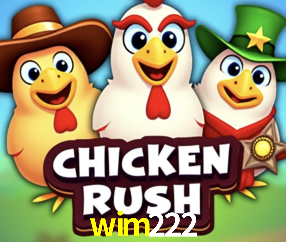 Secure Login wim222