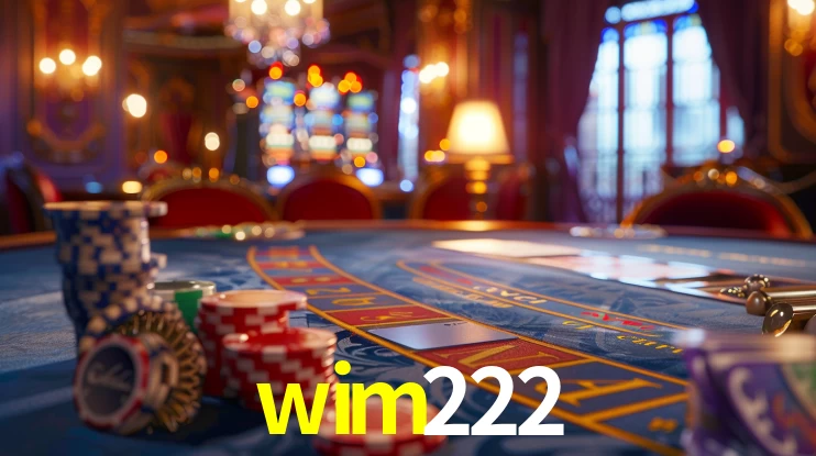 Games Directory wim222