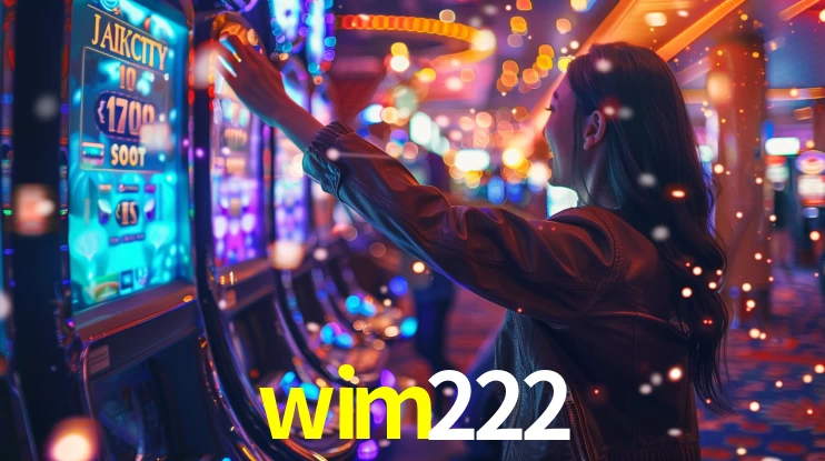 wim222,wim222 bet