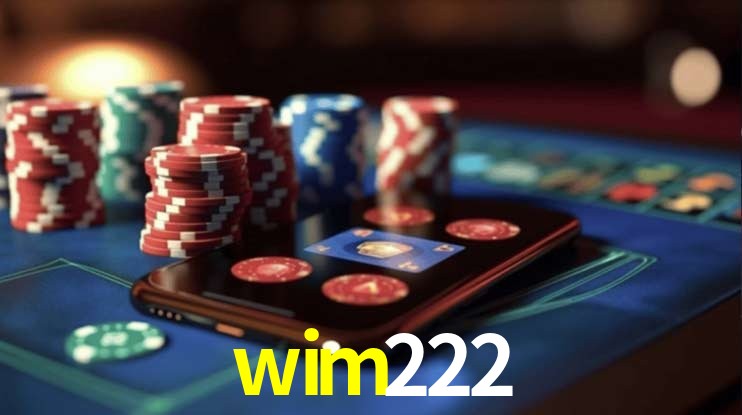 Login Seguro wim222