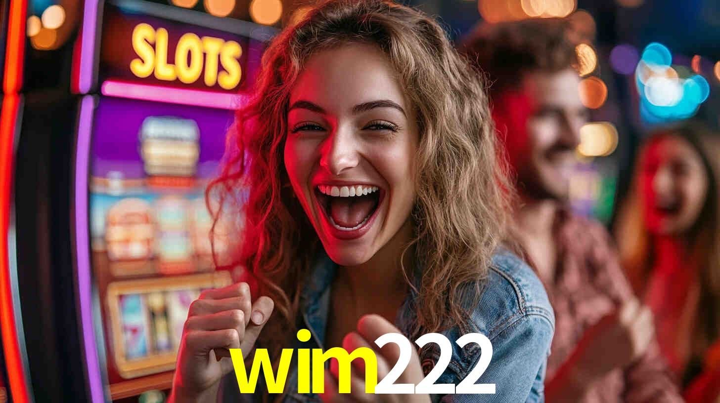 Desvendando o Mundo dos Jogos Virtuais na wim222