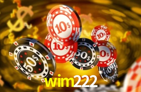 Estatísticas Esportivas wim222
