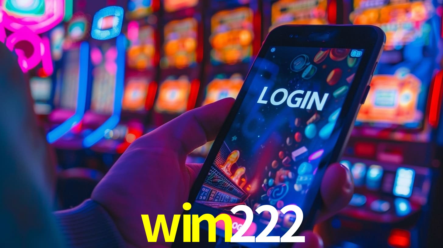 Jogo Spaceman wim222