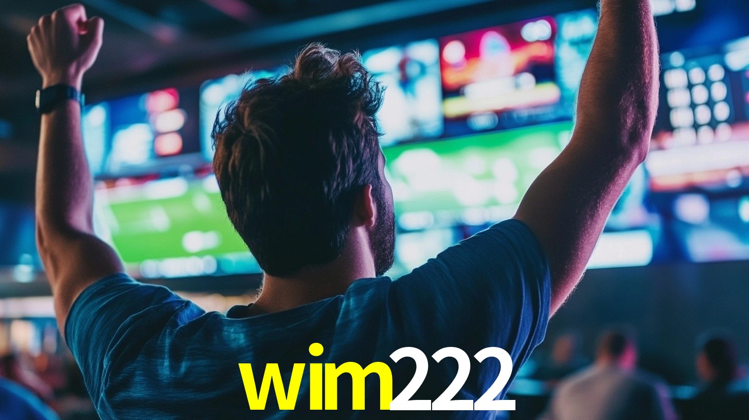 wim222,wim222 bet