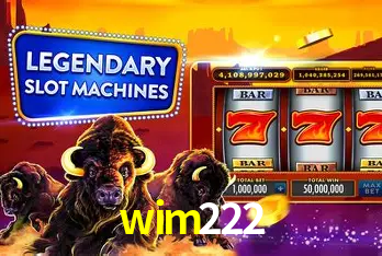 Desvendando o Mundo dos Jogos Virtuais na wim222