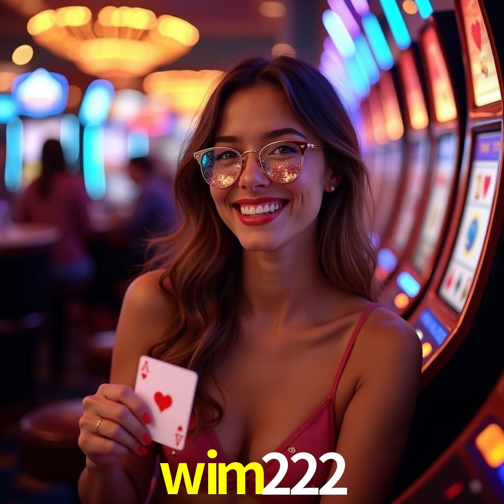 Tennis Betting wim222