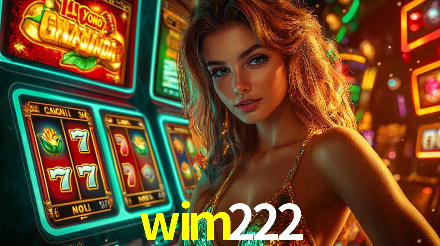 Exclusive Games wim222
