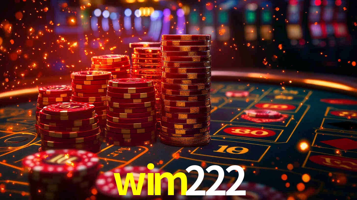 Instant EasyPaisa wim222