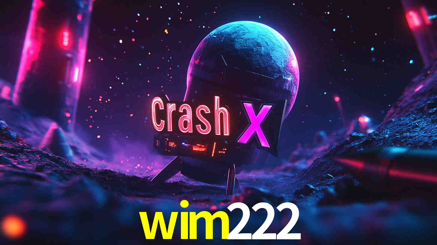 A Popularidade dos Caça-Níqueis no wim222