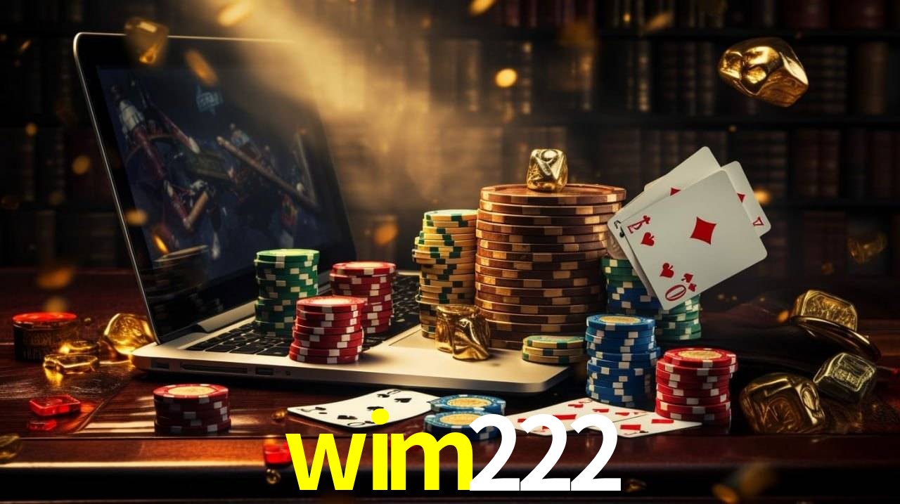Estratégias Crash Games wim222