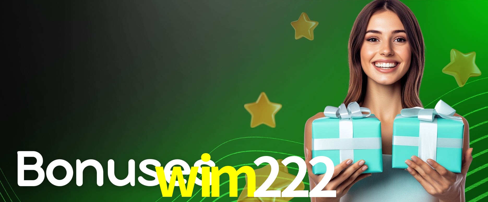 Responsive Design wim222